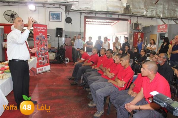 avis lud 0524 (65).JPG